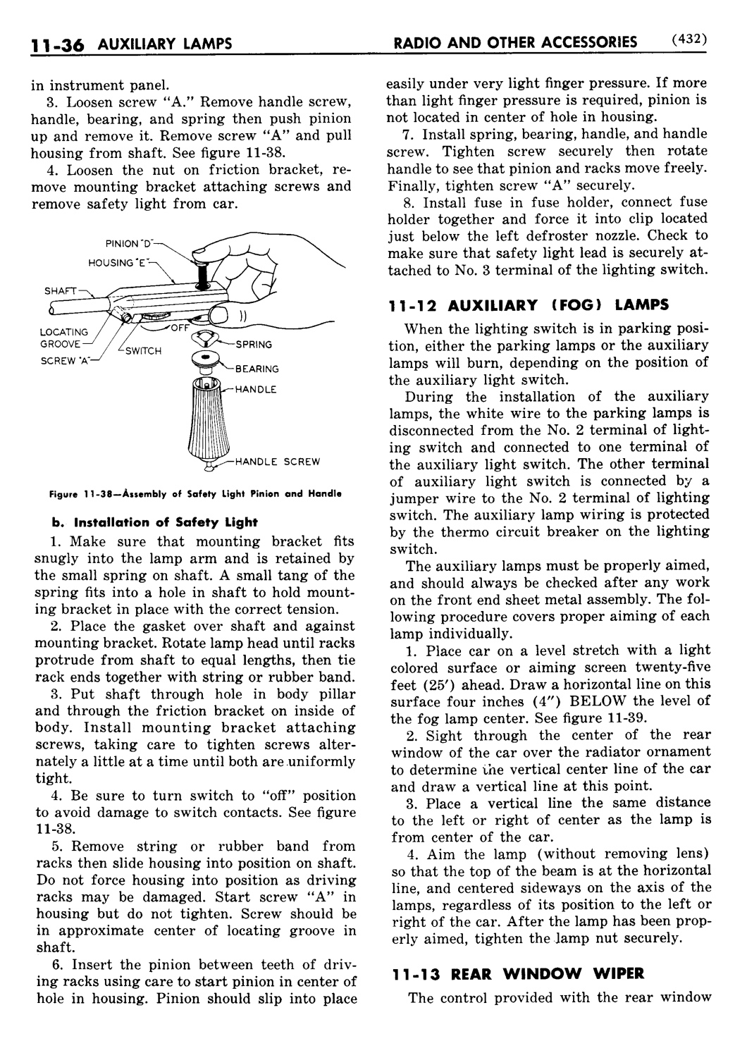 n_12 1948 Buick Shop Manual - Accessories-036-036.jpg